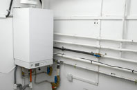 Scotch Town boiler installers