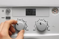 free Scotch Town boiler maintenance quotes